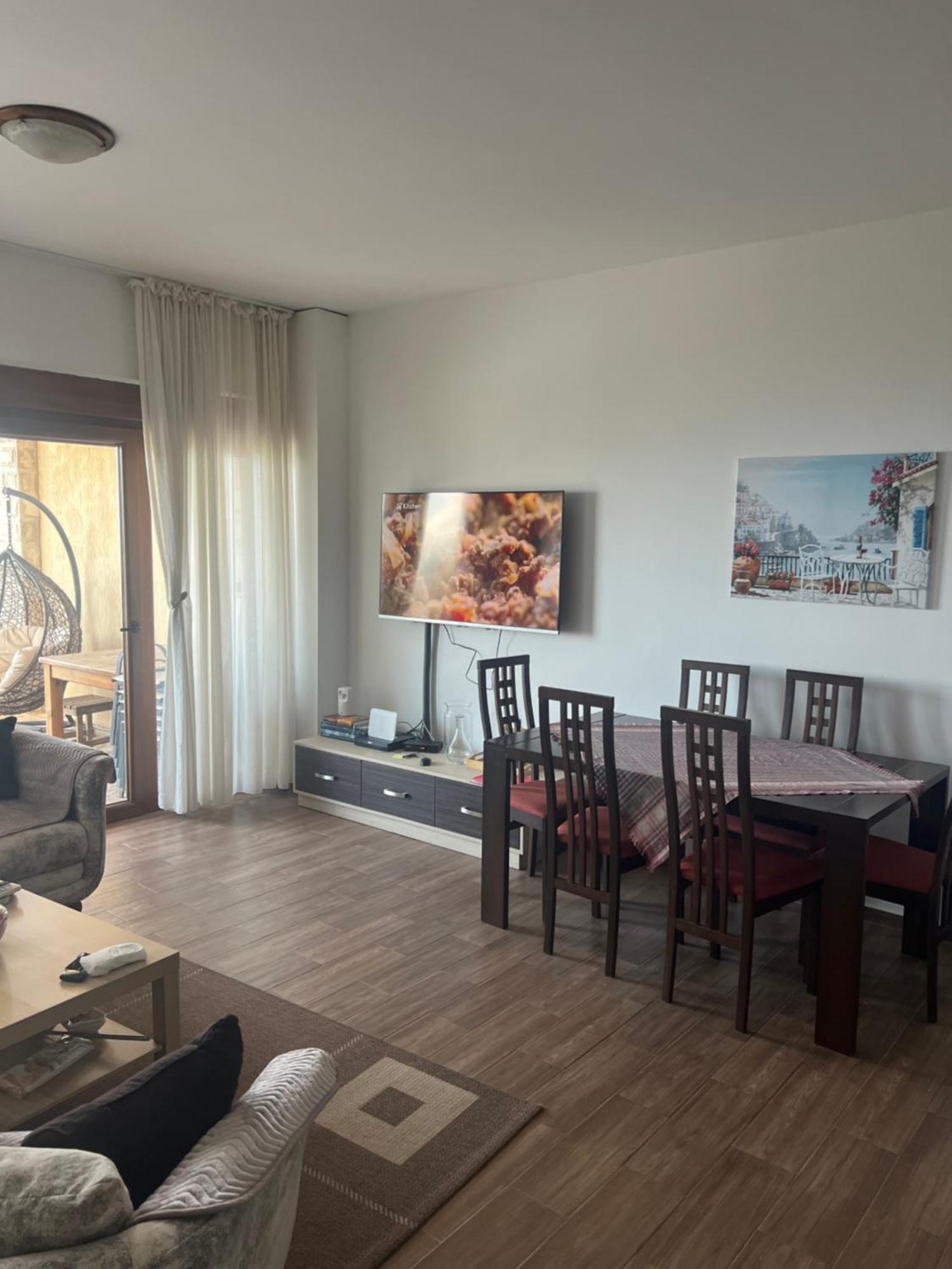 Villa Ladera Lapcici Budva Extérieur photo